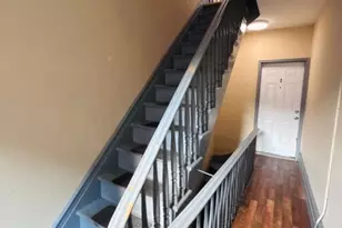 393 Straight St, Paterson, NJ 07501 - Photo 11