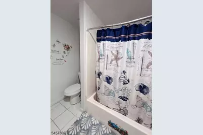 393 Straight St, Paterson, NJ 07501 - Photo 27