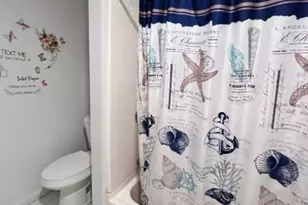 393 Straight St, Paterson, NJ 07501 - Photo 27