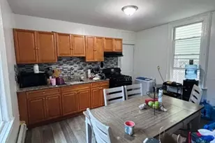 393 Straight St, Paterson, NJ 07501 - Photo 5