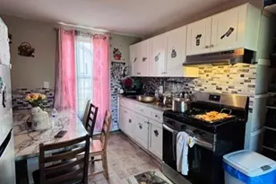 393 Straight St, Paterson, NJ 07501 - Photo 21