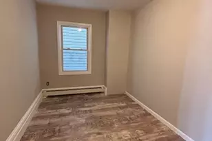 393 Straight St, Paterson, NJ 07501 - Photo 17