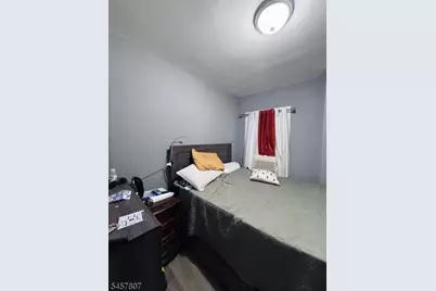 393 Straight St, Paterson, NJ 07501 - Photo 7