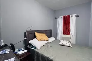 393 Straight St, Paterson, NJ 07501 - Photo 7