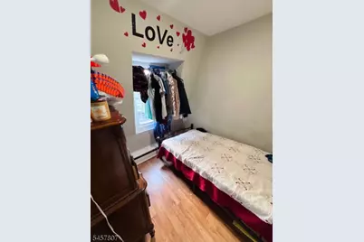 393 Straight St, Paterson, NJ 07501 - Photo 25
