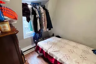 393 Straight St, Paterson, NJ 07501 - Photo 25