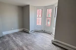 393 Straight St, Paterson, NJ 07501 - Photo 15