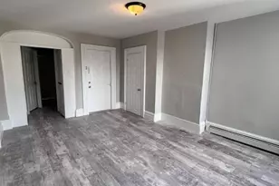 393 Straight St, Paterson, NJ 07501 - Photo 13