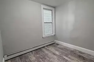 393 Straight St, Paterson, NJ 07501 - Photo 19