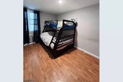 393 Straight St, Paterson, NJ 07501 - Photo 23