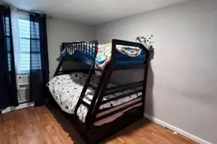 393 Straight St, Paterson, NJ 07501 - Photo 23