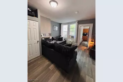393 Straight St, Paterson, NJ 07501 - Photo 3