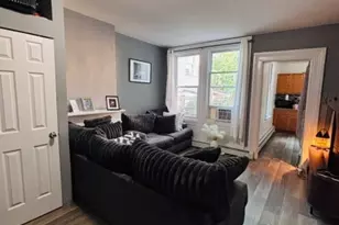 393 Straight St, Paterson, NJ 07501 - Photo 3