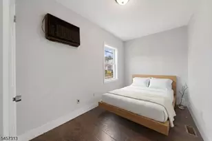 27 Normandy Pl, Irvington, NJ 07111 - Photo 13