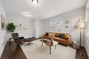 27 Normandy Pl, Irvington, NJ 07111 - Photo 15