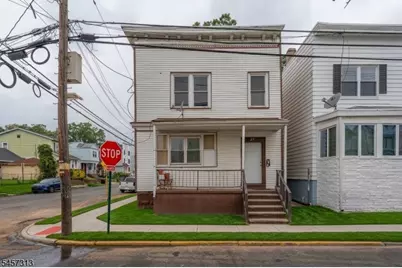 27 Normandy Pl, Irvington, NJ 07111 - Photo 5