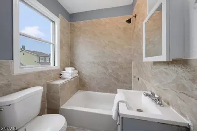 27 Normandy Pl, Irvington, NJ 07111 - Photo 11