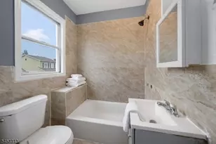 27 Normandy Pl, Irvington, NJ 07111 - Photo 11