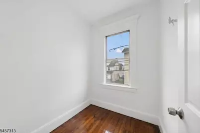 27 Normandy Pl, Irvington, NJ 07111 - Photo 17
