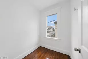 27 Normandy Pl, Irvington, NJ 07111 - Photo 17