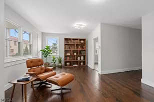 27 Normandy Pl, Irvington, NJ 07111 - Photo 1
