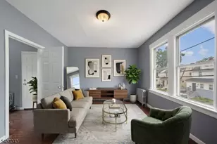 27 Normandy Pl, Irvington, NJ 07111 - Photo 3