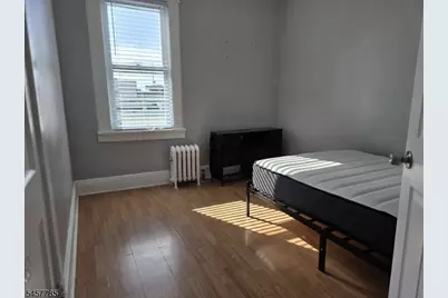 846-848 Market St #2, Paterson, NJ 07513 - Photo 7