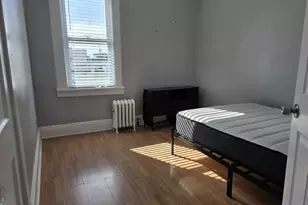 846-848 Market St, Paterson, NJ 07513 - Photo 7
