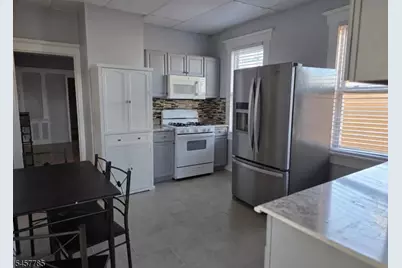 846-848 Market St #2, Paterson, NJ 07513 - Photo 3