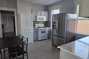 846-848 Market St, Paterson, NJ 07513 - Photo 3