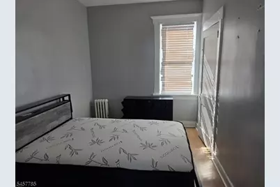 846-848 Market St #2, Paterson, NJ 07513 - Photo 5