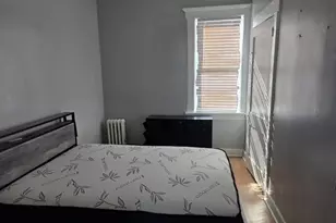 846-848 Market St, Paterson, NJ 07513 - Photo 5