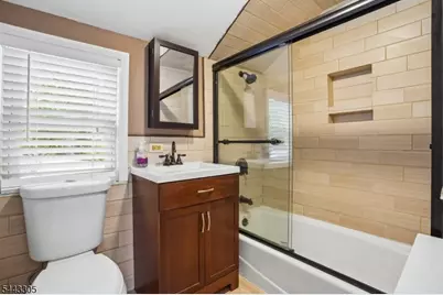 267 Kings Rd, Madison, NJ 07940 - Photo 21