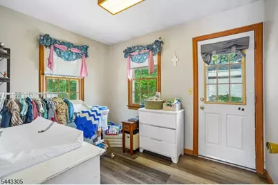 267 Kings Rd, Madison, NJ 07940 - Photo 17