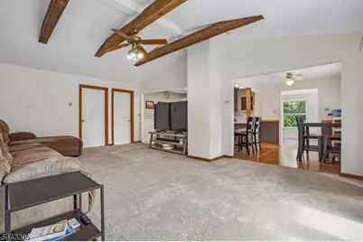 267 Kings Rd, Madison, NJ 07940 - Photo 15