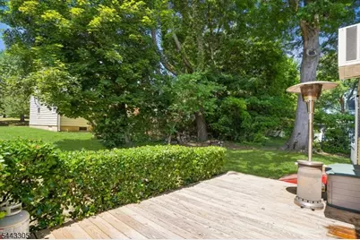 267 Kings Rd, Madison, NJ 07940 - Photo 25
