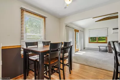 267 Kings Rd, Madison, NJ 07940 - Photo 9