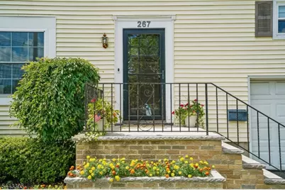 267 Kings Rd, Madison, NJ 07940 - Photo 3