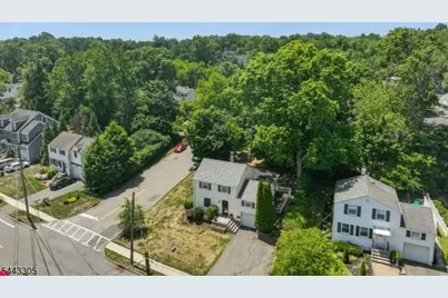 267 Kings Rd, Madison, NJ 07940 - Photo 29