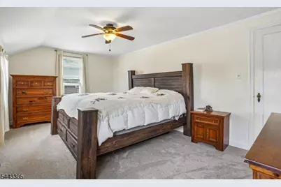 267 Kings Rd, Madison, NJ 07940 - Photo 19