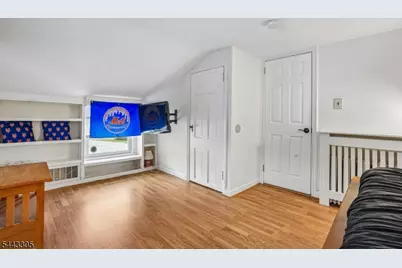 267 Kings Rd, Madison, NJ 07940 - Photo 23
