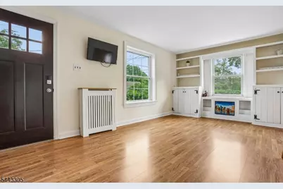 267 Kings Rd, Madison, NJ 07940 - Photo 5