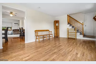 267 Kings Rd, Madison, NJ 07940 - Photo 7