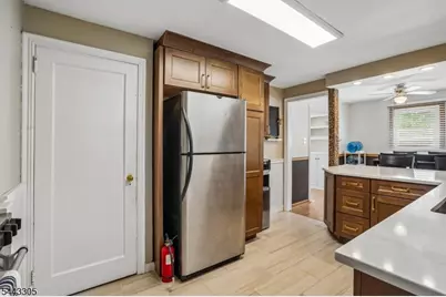 267 Kings Rd, Madison, NJ 07940 - Photo 13