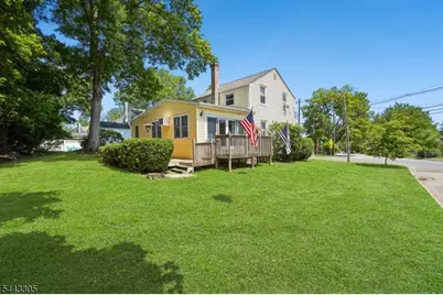 267 Kings Rd, Madison, NJ 07940 - Photo 27