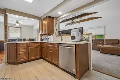 267 Kings Rd, Madison, NJ 07940 - Photo 11