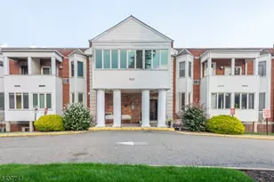 520 Turnpike, Pequannock Township, NJ 07444 - Photo 3
