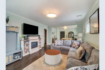 1 Condict St, Morris Township, NJ 07950 - Photo 11