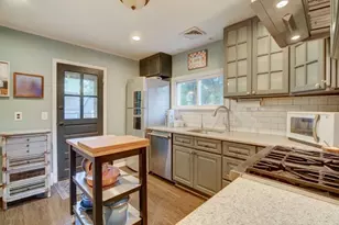 1 Condict St, Morris Township, NJ 07950 - Photo 1