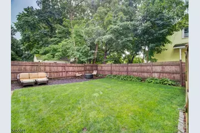 1 Condict St, Morris Township, NJ 07950 - Photo 3